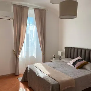 Campani Roma